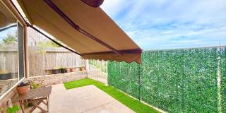 Beautiful Home in the Wonderful, Private, & Gated Poets Square HOA Community of Fallbrook! Gallery 18