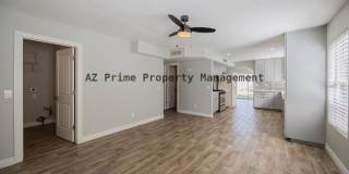 7542 West Cinnabar Avenue Gallery 11