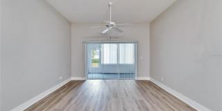 1032 RADISON Avenue Gallery 32