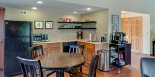 Westchester Square Gallery 4