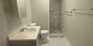 4624 Burns Road NW Gallery 18