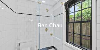 208 Windsor St Gallery 8