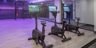 Envy Pompano Beach Gallery 24