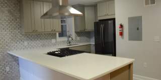 1211 PALISADE AVE Gallery 3