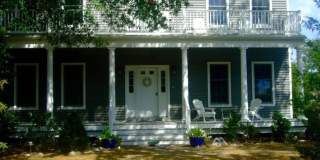 711 Mount Place Gallery 3