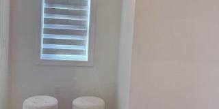 221 Brighton Avenue Gallery 7