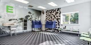 The Element at Kirkwood Apartments Gallery 35