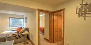 408 Settlement Lane Gallery 31