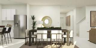 346 Martineau Circle Gallery 5