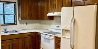 908 Liberty Street - C Gallery 2