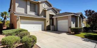 3432 Yellow Cove Lane Gallery 3