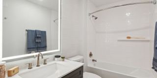 The Ithacan - Student Housing Gallery 16
