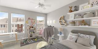 42673 NEW DAWN Terrace Gallery 32