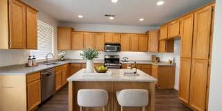 11971 Limestone Court Gallery 2