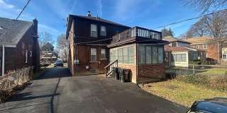 14716 Archdale Unit 1 Street Gallery 5