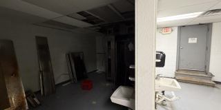 508 W Lincoln Avenue Gallery 19
