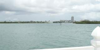 845 S GULFVIEW Boulevard Gallery 24