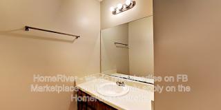6324 Mount Pisgah Ln Gallery 9