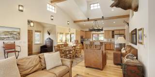 4072 Crystal Bridge Drive Gallery 14