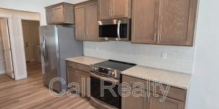 8117 N Austin Gallery 5