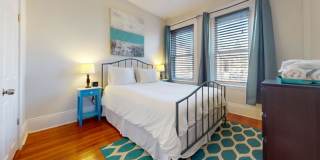 636 Washington St Gallery 7