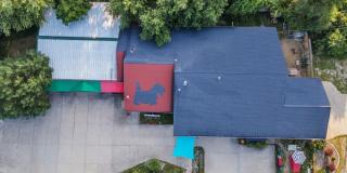 2639 S 3rd St Gallery 1