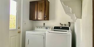 21 Fairway Drive Gallery 10