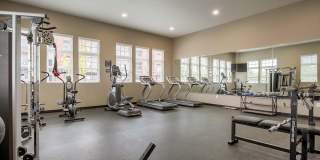 Clearfield Station Apartments Clearfield Station Apartments Gallery 25