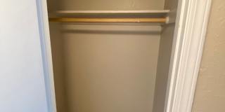 919-923 Alvarado Gallery 8