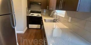 3017 E 20 Street Gallery 1