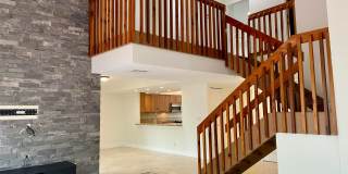 525 BAYFRONT DR #UNIT 525 BOYNTON BEACH, FL 33435 Gallery 24