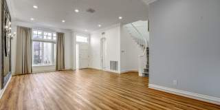 5406 Renaissance Avenue - 1 Gallery 6