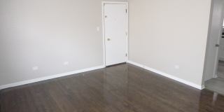 2063 135th Pl Apt 3 Gallery 6