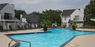 Pinegate Apartments Gallery 19