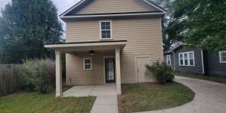 Augusta - Richmond County Gallery 23