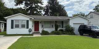 1621 West Saint Mary Boulevard Gallery 1