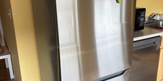 58 Almont Street Gallery 1