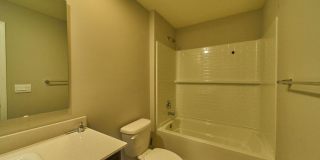 7226 Griffon Lane Gallery 23