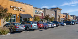 Dublin Station by Windsor Gallery 41