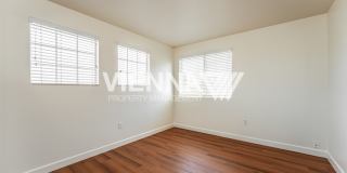 493 Silverhorn Drive Gallery 15