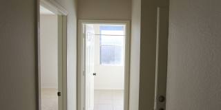 1017 Porter Pl Gallery 39