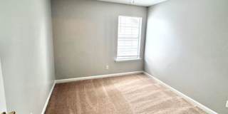 2799 Maggie Woods Pl 2799 Maggie Woods Pl Gallery 7