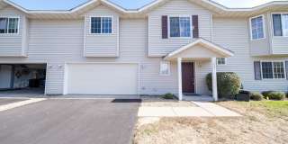 2087 Brittany Ct. Gallery 1
