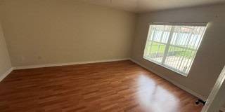 804 Leeshore Ct Gallery 2