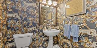 19 Sarazen Street Gallery 25