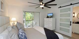 788 Park Shore Dr unit: E14 Gallery 11