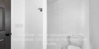 316 25th St Gallery 13