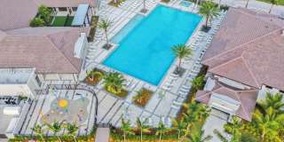 4861 NW 83rd Path Gallery 50