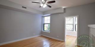 1642 W Jonquil Terrace Gallery 15