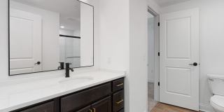 The Madison Gallery 5